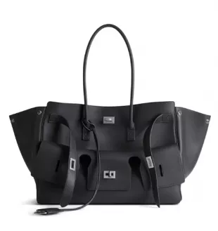 Bel Air Medium Carry All Bag