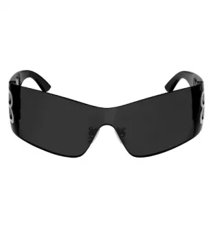 Bossy Mask Sunglasses