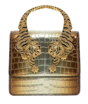 Roar Bag