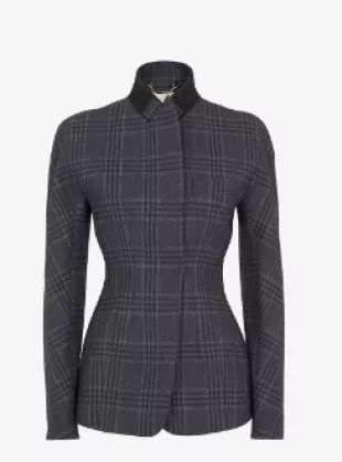 Joie Joie Martia C Blazer