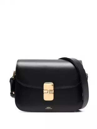 Grace Bag