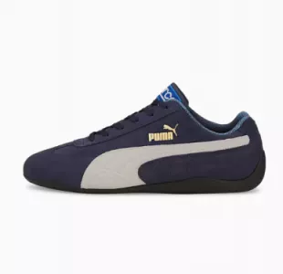 Speedcat Og Sneakers