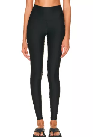 3-Pack AirLift | Legging Deportivo main image 1