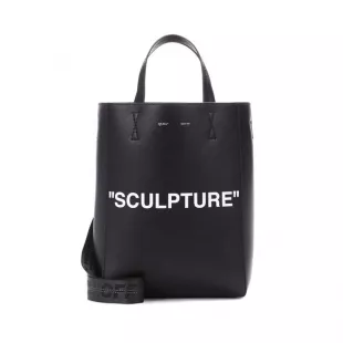 Sculpture Bag