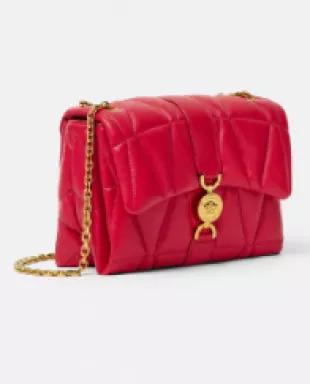 Kleio Shoulder Bag