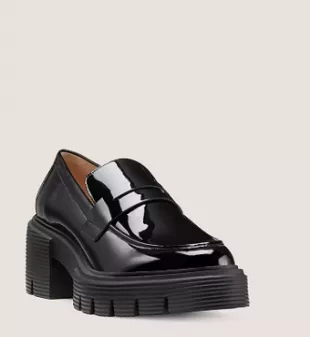 Soho Loafer