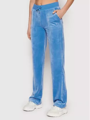 Pantalon jogging