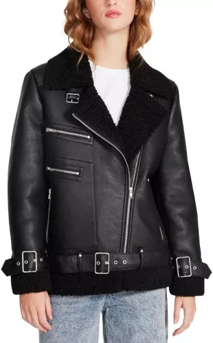 Apparel Women's Quinn