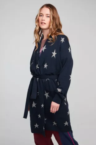 Eve Star Struck Sweater