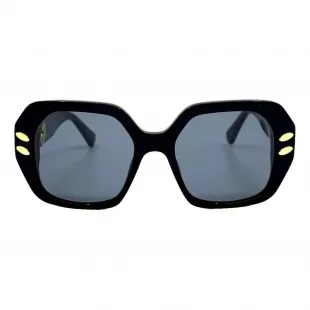 SC40008I 01A sunglasses