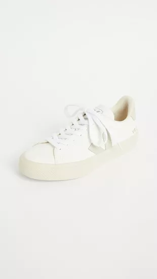 Campo Sneakers Campo Sneakers