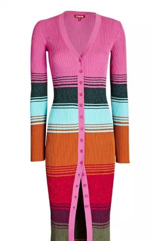 Shoko Sweater Dress