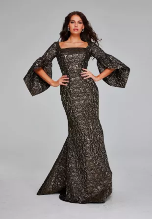Jovani 90471