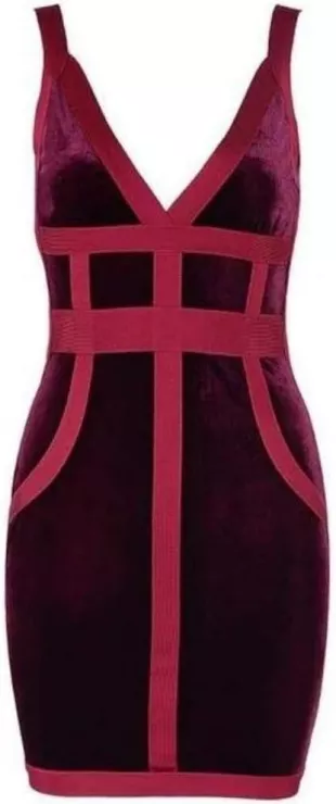 zara black sleeveless dress Strapless Midi Suzan 011 - Ivoire Off-the-Shoulder Wedding Dress with Color:Body Size