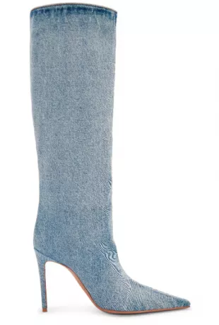Frida Boot