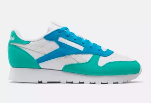 Classic Leather Shoes Customized