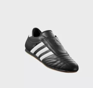 Taekwondo Shoes