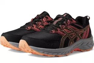 Gel Venture 9