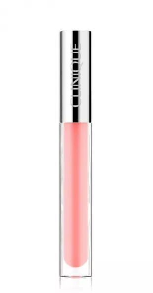 Clinique Pop Plush™ Creamy Lip Gloss