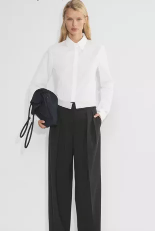 Bureau Pant