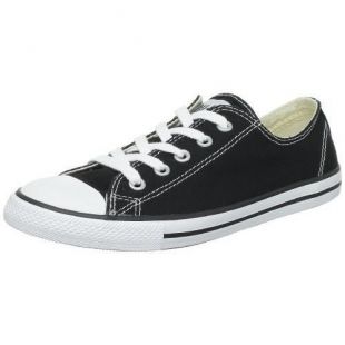 CONVERSE Baskets Sea Lea Chaussures Femme