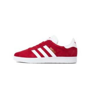 ADIDAS ORIGINALS Baskets Gazelle Chaussures Homme