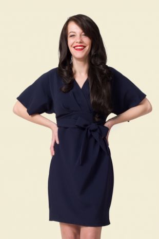 Robe  Marine