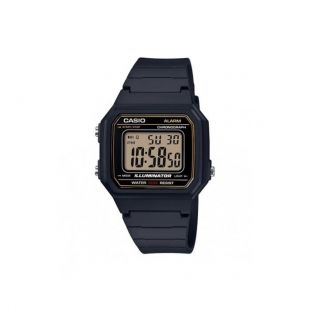 montre puma suede montre puma suede