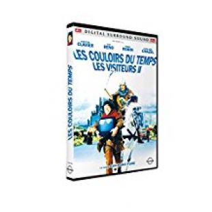 Recherche Amazon