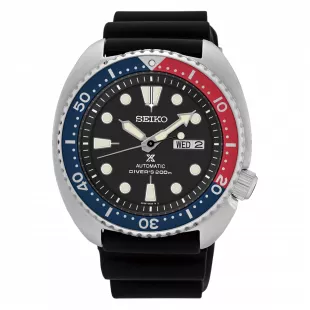 SEIKO Prospex Automatic SRPE95