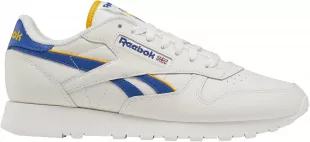 Unisex Adult Classic Leather