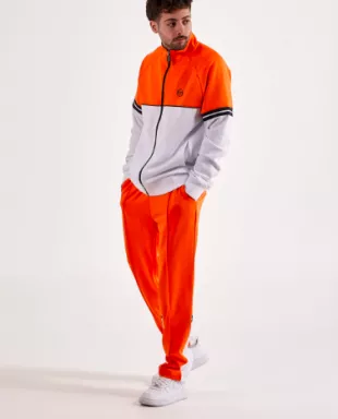 Orion Track Pants