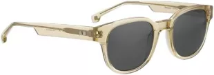 Beacon 1020 sunglasses