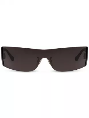 Vision 2 Sunglasses