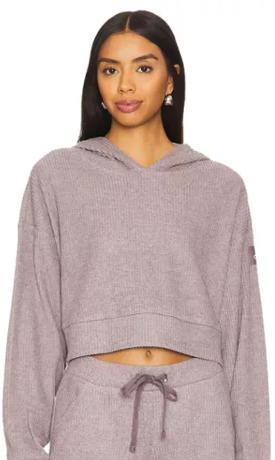 Muse Hoodie
