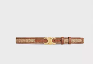 Triomphe Belt