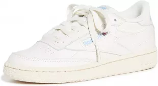 Women's Club C Extra Tennis Shoes