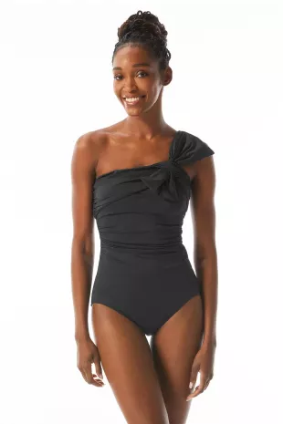 Melissa odabash zuma swimsuit deals