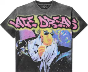 Camel Cigarette Brand Camel Cigarettes " Essential T-Shirt For Australia