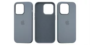 Iphone Case with Magsafe