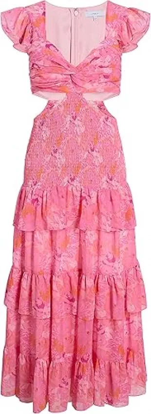 Women's Neely Dress