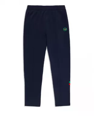 Tomme Track Pant Maritime Blue