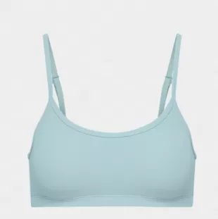 Butter Essential Bra Top