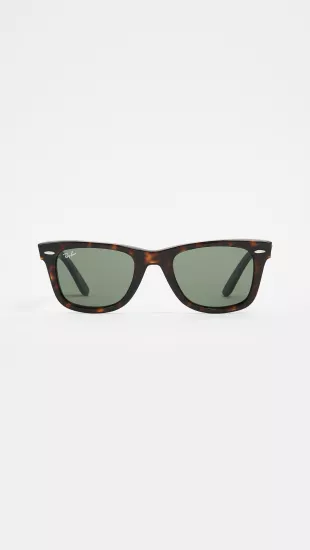 Original Wayfarer Classic Sunglasses