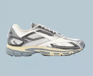 Premier Road Ultra Sneakers