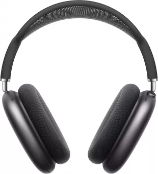 Airpods Max