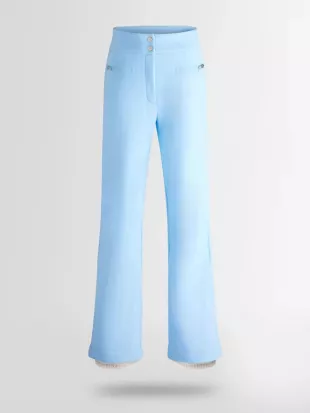 Diana Ski Fuseau Pants