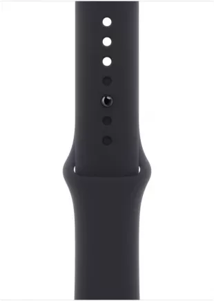 45mm Sport Band