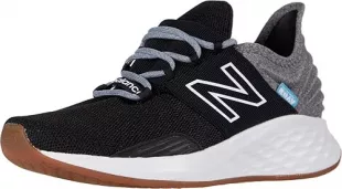 Women's Fresh Foam Roav V1 Sneaker
