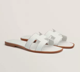 Oran Sandals